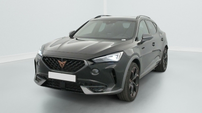 Cupra Formentor 1.4 E-HYBRID 245 CH DSG6 VZ