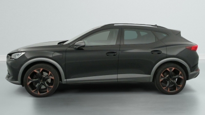 Cupra Formentor 1.4 E-HYBRID 245 CH DSG6 VZ
