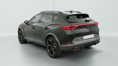 Cupra Formentor 1.4 E-HYBRID 245 CH DSG6 VZ