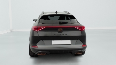 Cupra Formentor 1.4 E-HYBRID 245 CH DSG6 VZ