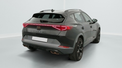 Cupra Formentor 1.4 E-HYBRID 245 CH DSG6 VZ