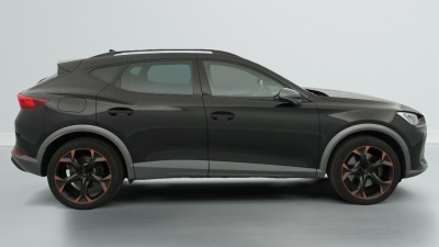Cupra Formentor 1.4 E-HYBRID 245 CH DSG6 VZ