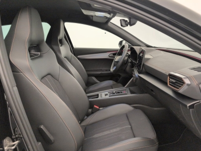 Cupra Formentor 1.4 E-HYBRID 245 CH DSG6 VZ