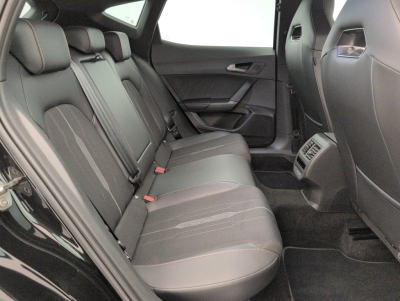 Cupra Formentor 1.4 E-HYBRID 245 CH DSG6 VZ
