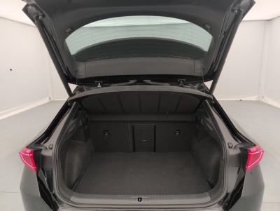 Cupra Formentor 1.4 E-HYBRID 245 CH DSG6 VZ