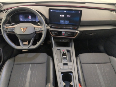 Cupra Formentor 1.4 E-HYBRID 245 CH DSG6 VZ