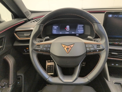 Cupra Formentor 1.4 E-HYBRID 245 CH DSG6 VZ