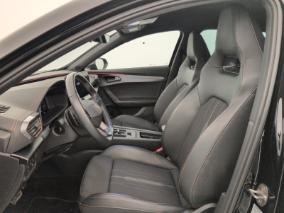Cupra Formentor 1.4 E-HYBRID 245 CH DSG6 VZ