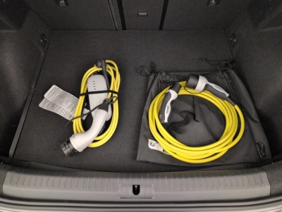 Cupra Formentor 1.4 E-HYBRID 245 CH DSG6 VZ
