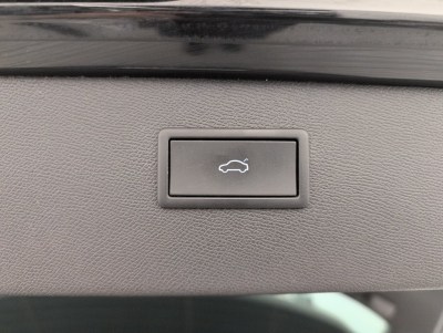Cupra Formentor 1.4 E-HYBRID 245 CH DSG6 VZ