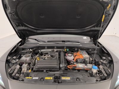 Cupra Formentor 1.4 E-HYBRID 245 CH DSG6 VZ
