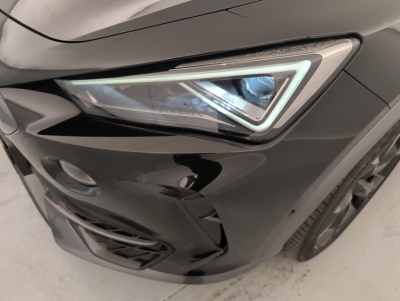 Cupra Formentor 1.4 E-HYBRID 245 CH DSG6 VZ
