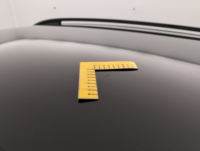 Cupra Formentor 1.4 E-HYBRID 245 CH DSG6 VZ