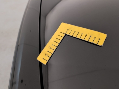 Cupra Formentor 1.4 E-HYBRID 245 CH DSG6 VZ