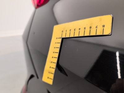 Cupra Formentor 1.4 E-HYBRID 245 CH DSG6 VZ