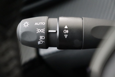 Peugeot 2008 Turbo 100 ch BVM6 Allure
