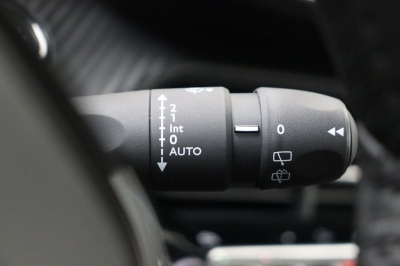 Peugeot 2008 Turbo 100 ch BVM6 Allure