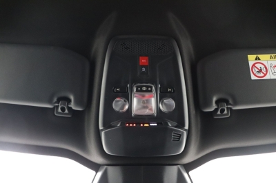 Peugeot 2008 Turbo 100 ch BVM6 Allure