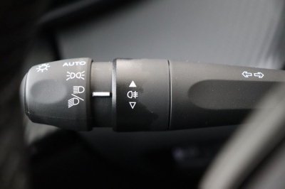 Peugeot 2008 Turbo 100 ch BVM6 Allure