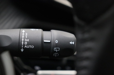 Peugeot 2008 Turbo 100 ch BVM6 Allure