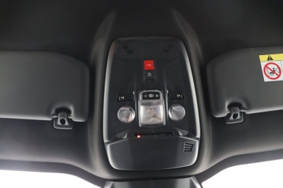 Peugeot 2008 Turbo 100 ch BVM6 Allure