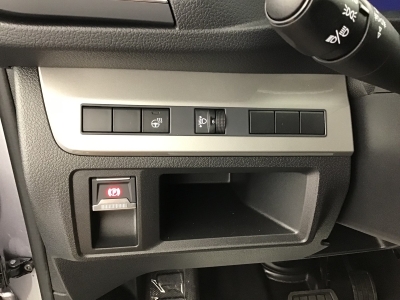 Peugeot EXPERT DC XL LUXURY EDITION BlueHDi 180 BVA