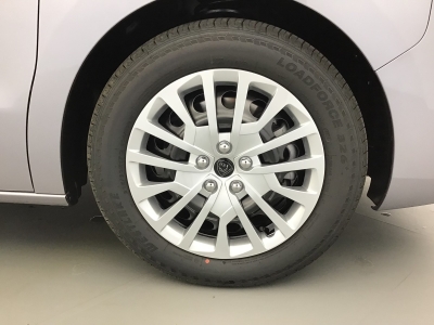 Peugeot EXPERT DC XL LUXURY EDITION BlueHDi 180 BVA
