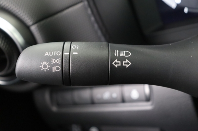 Nissan Juke HYBRID 143 N-CONNECTA
