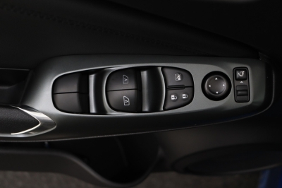 Nissan Juke HYBRID 143 N-CONNECTA