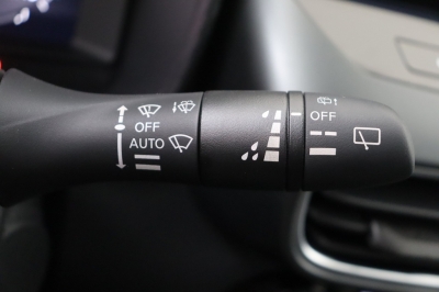 Nissan Juke HYBRID 143 N-CONNECTA