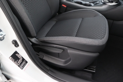 Nissan Juke HYBRID 143 N-CONNECTA