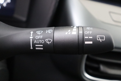Nissan Juke HYBRID 143 N-CONNECTA