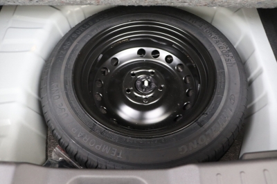 Nissan Juke HYBRID 143 N-CONNECTA