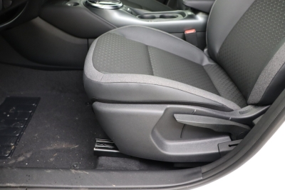 Nissan Juke HYBRID 143 N-CONNECTA