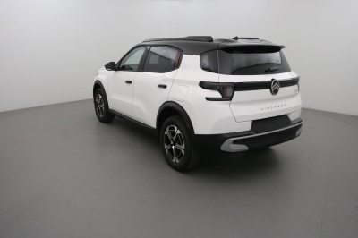 Citroën C3 Aircross NEW Hybride 145 ch Aut Max 7PL