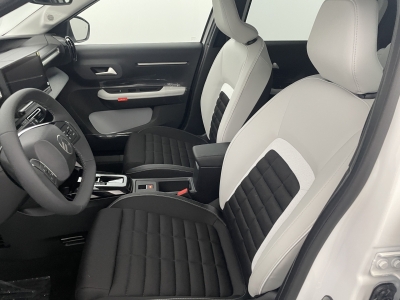 Citroën C3 Aircross NEW Hybride 145 ch Aut Max 7PL