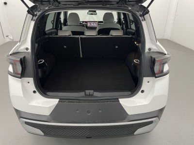 Citroën C3 Aircross NEW Hybride 145 ch Aut Max 7PL