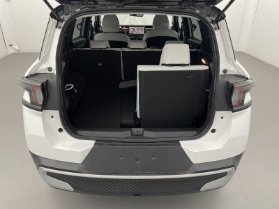 Citroën C3 Aircross NEW Hybride 145 ch Aut Max 7PL