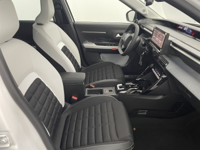 Citroën C3 Aircross NEW Hybride 145 ch Aut Max 7PL