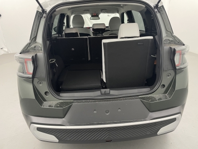 Citroën C3 Aircross NEW Hybride 145 ch Aut Max 7PL