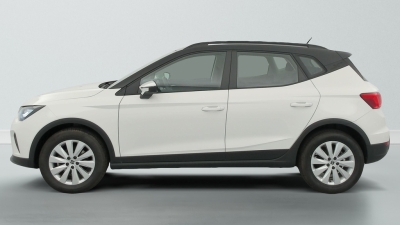 Seat Arona 1.0 TSI 95 ch Start/Stop BVM5 Style Business