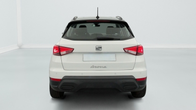 Seat Arona 1.0 TSI 95 ch Start/Stop BVM5 Style Business