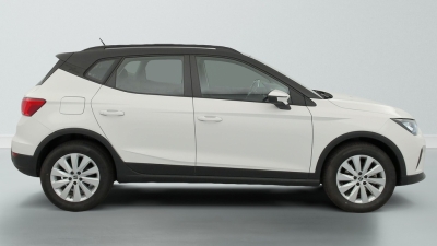 Seat Arona 1.0 TSI 95 ch Start/Stop BVM5 Style Business