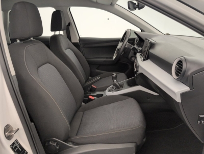 Seat Arona 1.0 TSI 95 ch Start/Stop BVM5 Style Business