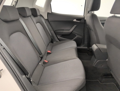 Seat Arona 1.0 TSI 95 ch Start/Stop BVM5 Style Business
