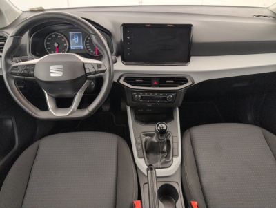 Seat Arona 1.0 TSI 95 ch Start/Stop BVM5 Style Business