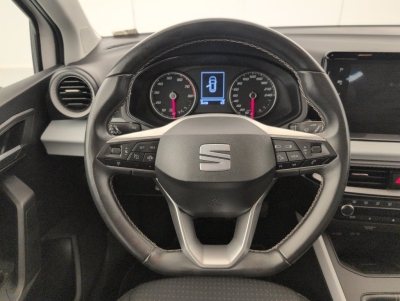 Seat Arona 1.0 TSI 95 ch Start/Stop BVM5 Style Business