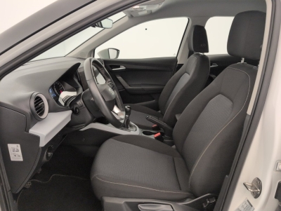 Seat Arona 1.0 TSI 95 ch Start/Stop BVM5 Style Business