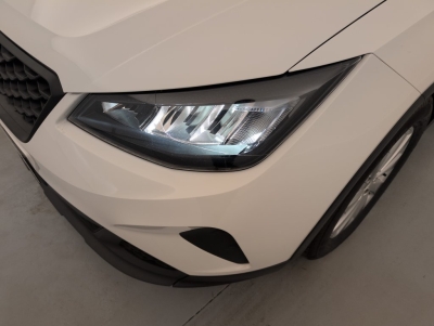 Seat Arona 1.0 TSI 95 ch Start/Stop BVM5 Style Business