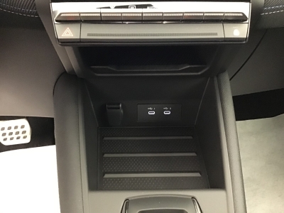 Renault Captur ESPRIT ALPINE BE FULL HYBRID E TECH 160 BVA